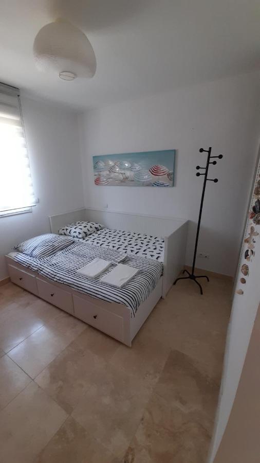 Appartement Premium T3 Residence Piscine Ла Круа-Вальме Экстерьер фото